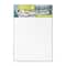 6 Pack: Level 3 Gallery Wrapped Heavy Duty Canvas by Artist's Loft®